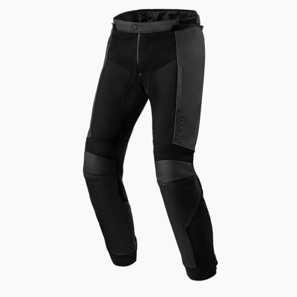Rev'it! Revit Ignition 4 H20 Pant
